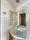 Will Terrace Shindaita - Interior - ["Bathroom Sink", "Plumbing fixture", "Wall"] thumbnail