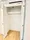 Laclas Nakano Yayoi Town - Interior - ["Wood", "Flooring", "Floor"] thumbnail