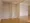 Park Cube Ginza East - Interior - ["Fixture", "Wood", "Hall"] thumbnail