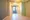 Belfirth Kinshicho South - Interior - ["Door", "Fixture", "Wood"] thumbnail