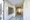 Pleure Shin-Itabashi - Exterior - ["Apartment", "Composite material", "Condominium"] thumbnail