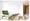 Shell Shinagawa Togoshi - Interior - ["Furniture", "Interior design", "Flooring"] thumbnail