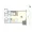 BLESS Kuramae - Floor Plan - ["Rectangle", "Font", "Parallel"] thumbnail