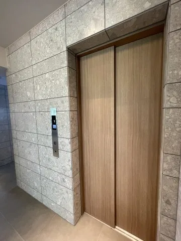 Proud Flat Kameido - Other - ["Property", "Fixture", "Wood"]