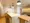 River City 21 East Towers II - Interior - ["Cabinetry", "Countertop", "Table"] thumbnail