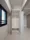 Brookside Residence Kiba - Interior - ["Flooring", "Wood", "Floor"] thumbnail