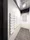 Comforia Kita-Ikebukuro - Exterior - ["Ceiling", "Apartment", "Locker"] thumbnail