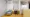 Hmlet Shinjuku Wakamatsucho - Interior - [] thumbnail