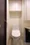 Belfirth Kanda Jimbocho - Interior - ["Property", "Bathroom", "Toilet"] thumbnail