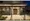L ・ BASE Oshiage North - Exterior - [] thumbnail