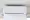 Gala Place Kinshicho - Interior - ["Output device", "Office equipment", "Rectangle"] thumbnail
