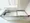 CASA GRAZIE Nishi-Ojima - Interior - ["Kitchen Sink", "Plumbing fixture", "Sink"] thumbnail