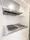 Citywalk Ebara Nakanobu - Interior - ["Kitchen", "Major appliance", "Kitchen Appliance"] thumbnail