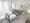 Primal Ryogoku EAST - Interior - ["Furniture", "Interior design", "Floor"] thumbnail