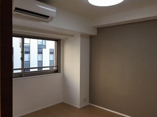 Comforia Akasaka - Interior - ["Property", "Room", "Wall"]