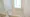 Park Axis Hongonomori - Interior - ["Plumbing fixture", "Rectangle", "Tap"] thumbnail