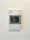 BLESS Kameido - Interior - ["Electronic device", "Technology", "Machine"] thumbnail