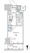 Park Axis Ikebukuro - Floor Plan - ["Schematic", "Rectangle", "Line"] thumbnail