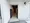 Mynavi STAY Global Harajuku Maison - Exterior - [] thumbnail