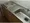 Louvre Togoshi Park - Interior - ["Kitchen Sink", "Plumbing fixture", "Sink"] thumbnail