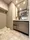 Royal Parks Ariake - Interior - ["Flooring", "Floor", "Interior design"] thumbnail