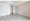 Camellia - Interior - ["Flooring", "Floor", "Wood flooring"] thumbnail