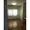 Minamiazabu 3-Chome Rental House - Interior - ["Floor", "Property", "Room"] thumbnail
