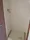HF Monzen-Nakacho Residence - Interior - ["Fixture", "Material property", "Wood"] thumbnail
