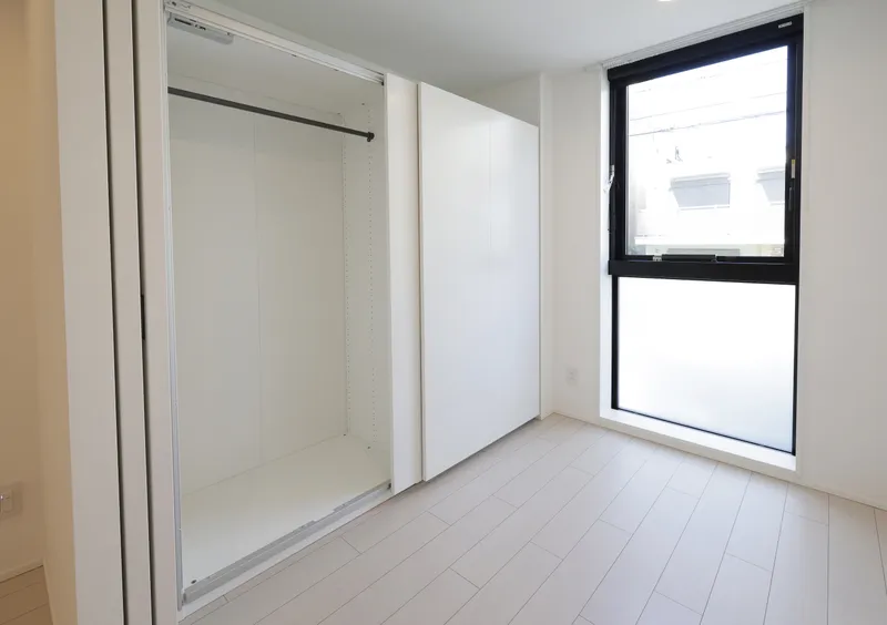 Fullea Kagurazaka - Interior - ["Flooring", "Floor", "Interior design"]