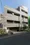 Mejirodai Garden - Exterior - ["Property", "Building", "Architecture"] thumbnail