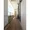 Brillia Towers Meguro North Residence - Interior - ["Fixture", "Building", "Wood"] thumbnail