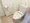 Prime Urban Nishi-Ojima - Interior - ["Toilet seat", "Toilet", "Plumbing fixture"] thumbnail