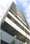 Plaisir Duc Ginza East II - Exterior - ["High-rise building", "Commercial building", "Apartment"] thumbnail