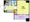 Exim Higashi-Nihonbashi - Floor Plan - [] thumbnail