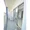 LIBR GRANT Haneda - Interior - ["Building", "Window", "Fixture"] thumbnail