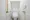Brilia ist Asakusa - Interior - [] thumbnail