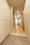 Merukumaru Keio Sasazuka Residence - Interior - ["Flooring", "Floor", "Wood"] thumbnail