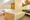 La Tour Shibakoen - Interior - ["Flooring", "Interior design", "Wall"] thumbnail
