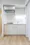 One Roof Flat Kuramae - Interior - ["Wood", "Flooring", "Kitchen"] thumbnail