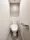 Gracia Fit Sangenjaya - Interior - ["Toilet seat", "Toilet", "Plumbing fixture"] thumbnail