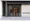 Nifit Nihonbashi Yokoyamacho - Exterior - ["Fixture", "Door", "Building"] thumbnail