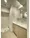 Stylio Kamata West - Interior - ["Flooring", "Floor", "Interior design"] thumbnail