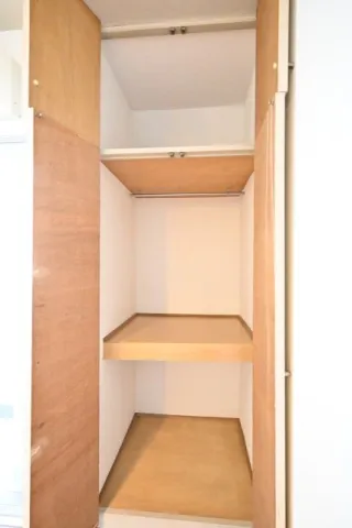 City Plaza Wakabayashi - Interior - ["Wall", "Wood", "Flooring"]
