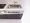Comforia Ryogoku South - Interior - ["Countertop", "Sink", "Tap"] thumbnail
