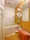 Miraize Nakano Eharacho Residence - Interior - ["Flooring", "Plumbing fixture", "Floor"] thumbnail