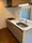 BLESS Kameido - Interior - ["Wood", "House", "Building"] thumbnail