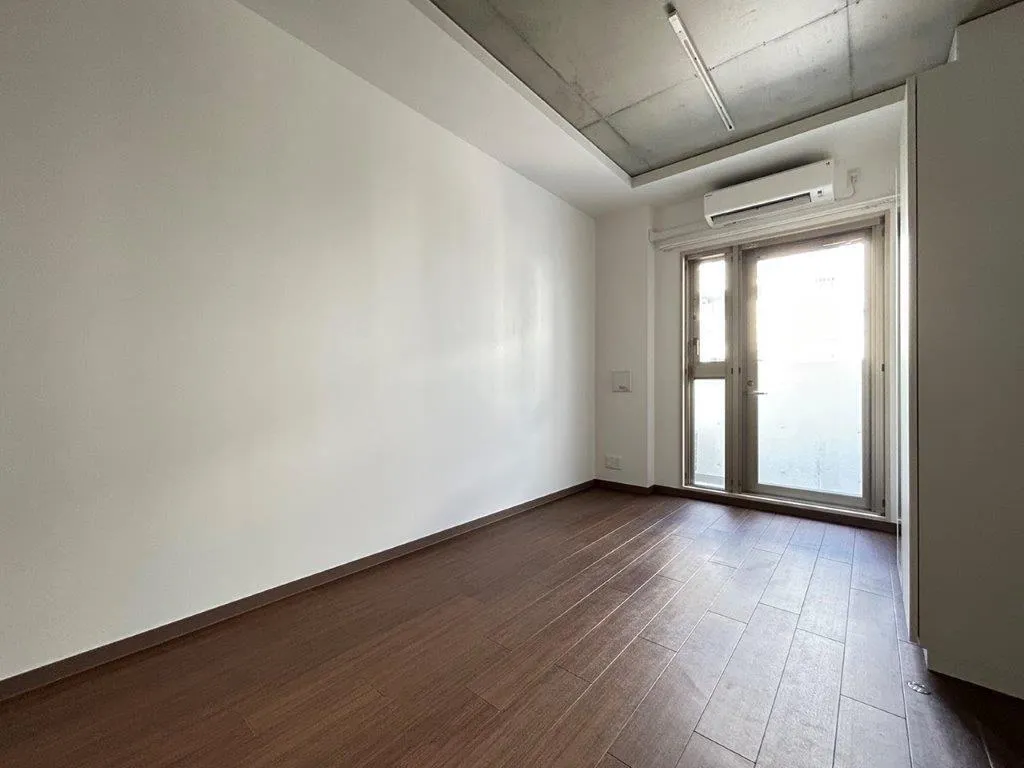 Belle Maison Nakamurabashi South - Interior - ["Flooring", "Floor", "Ceiling"]