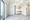 Proud Flat Nishikamata - Interior - ["Apartment", "Floor", "Ceiling"] thumbnail