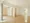KDX Residence Hanzomon - Interior - ["Flooring", "Floor", "Wood"] thumbnail