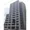 Livio Raison Shinagawa Togoshi - Exterior - ["Building", "Condominium", "Metropolitan area"] thumbnail